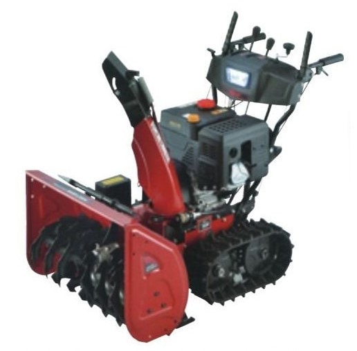 700幅 エンジン 自走式 除雪機のレンタル｜かりるねっと