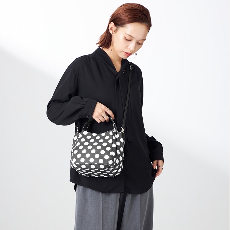 Polka Dots -ポルカドット-｜Y'SACCS公式通販