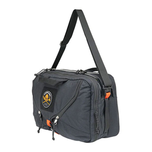 ミステリーランチ MYSTERY RANCH スリーウェイ18 19761575 | ギア