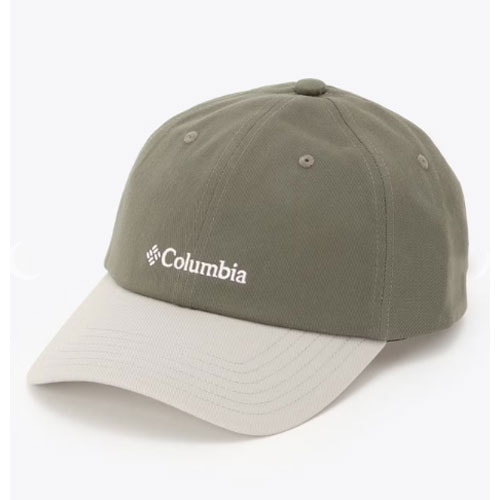 コロンビア Columbia サーモンパスキャップ PU5682 | ウェア,ウェア
