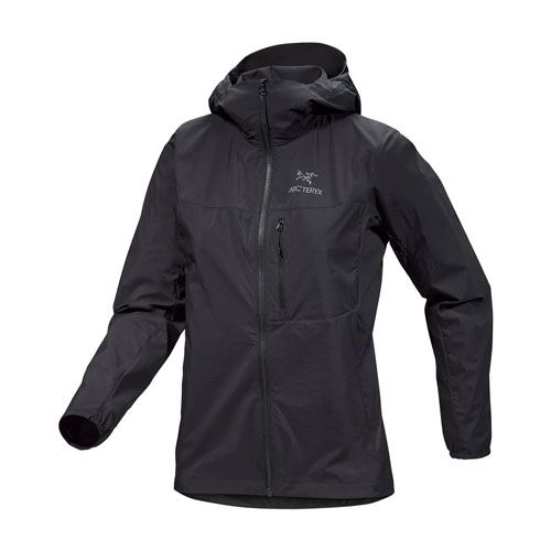 アークテリクス ARC'TERYX スコーミッシュ フーディ (レディース