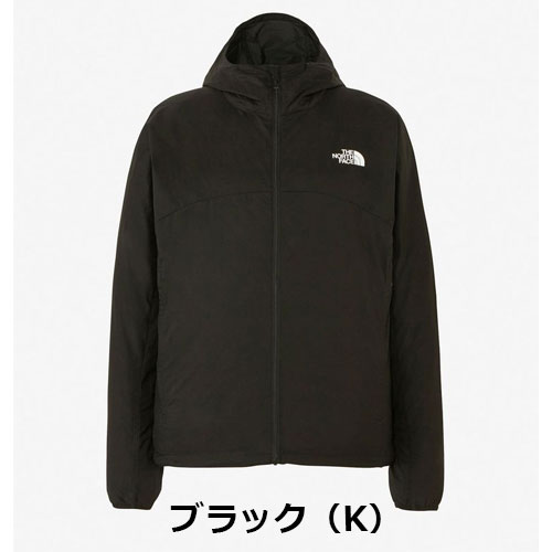 ザ・ノース・フェイス THE NORTH FACE スワローテイルフーディ（メンズ