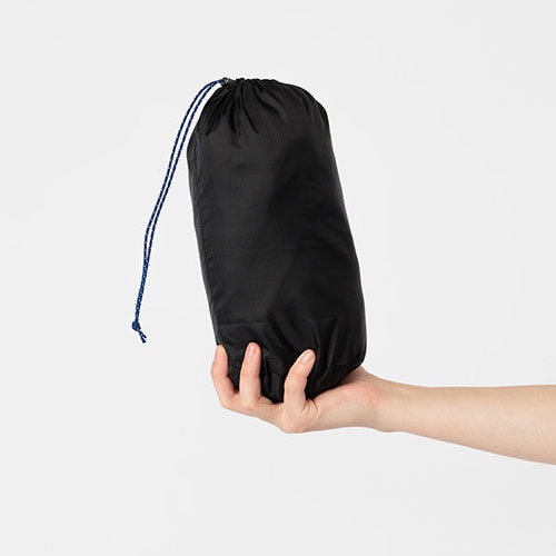 モンベル mont-bell ドライテック インシュレーテッド アルパイン