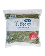 うさぎ用 牧草 イタリアンライグラス ヤング 450g | うさぎ用品の購入