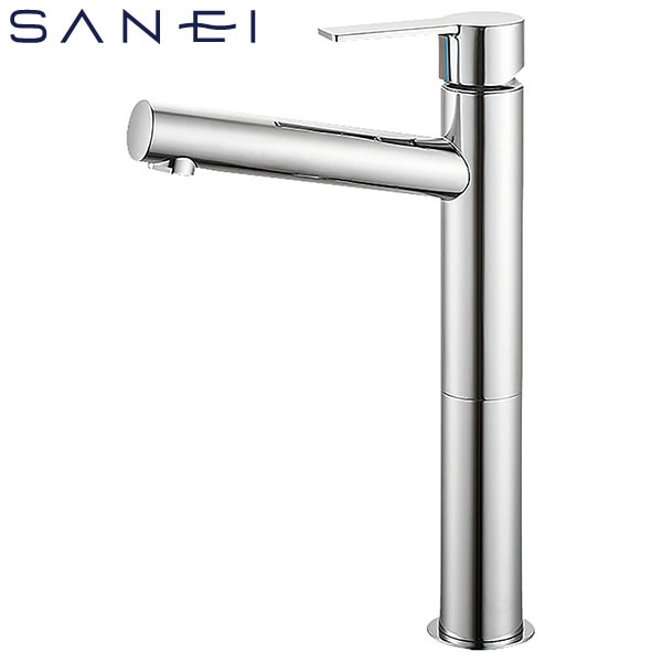 ユアサプライムス.com｜SANEI ワンホールシングルレバー洗面混合栓