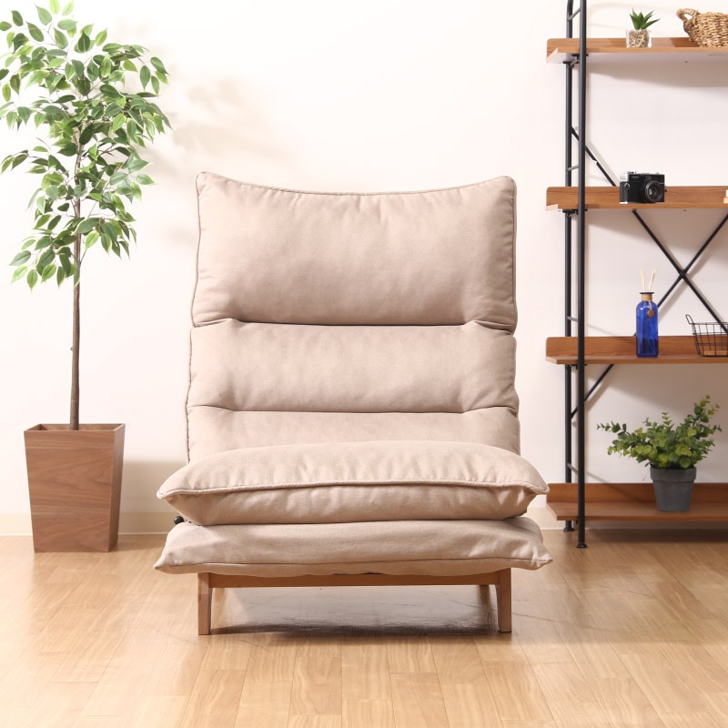 ユアサプライムス.com｜座椅子 の通販