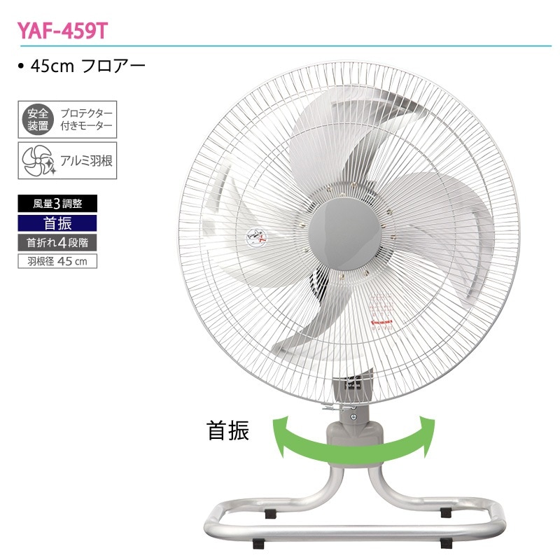 5_000000008553.jpg?1678209904