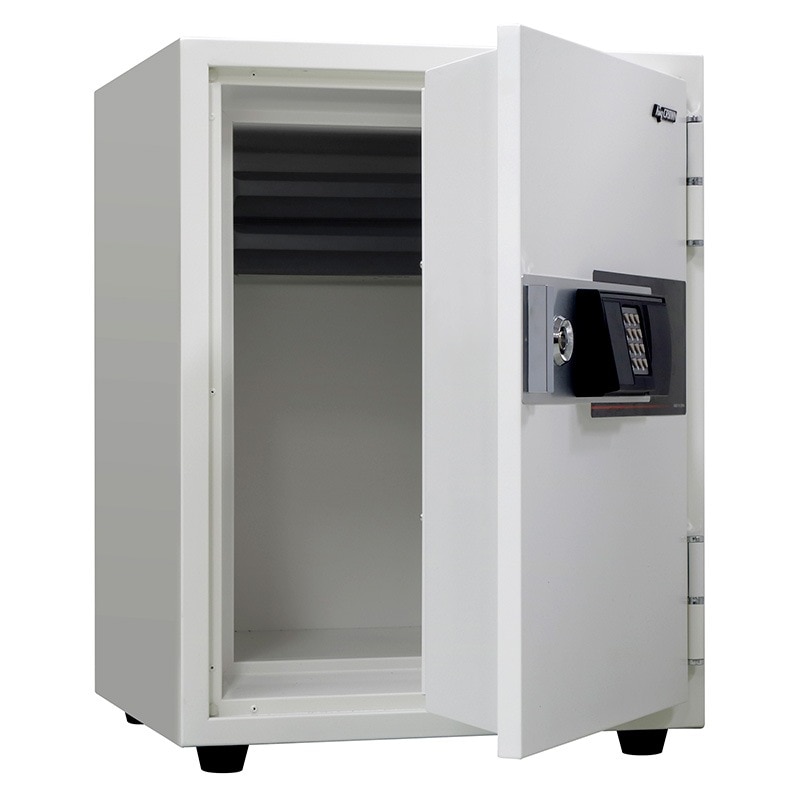 NP601SH AQUOS EDEL ゴールド 折りたたみ式 NP601SH AQUOS EDEL