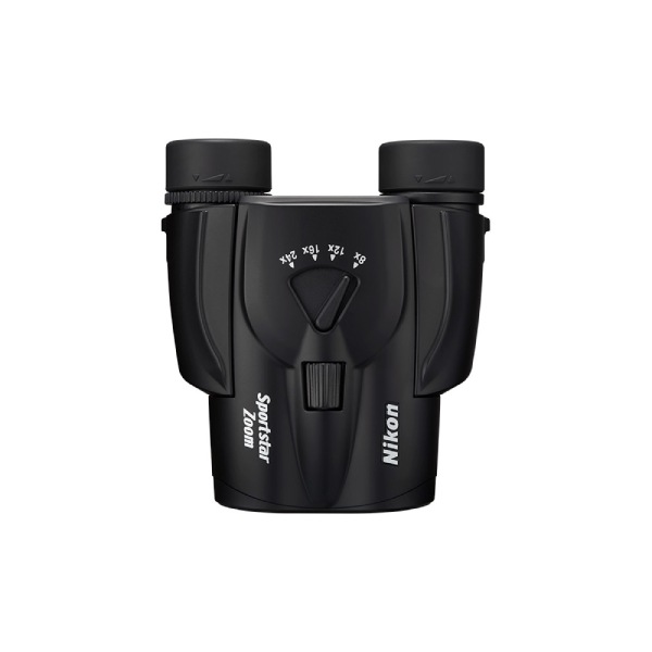 5_000000009102.jpg?1678209904