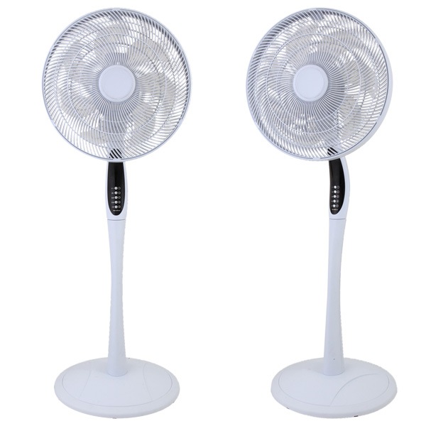 ユアサプライムス.com｜スイデン Suiden 「サーキュレーター フロア扇