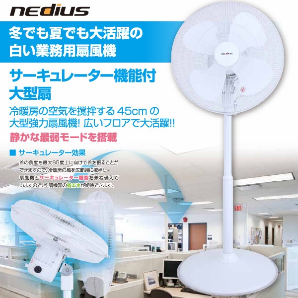 2_000000005819.jpg?1678209904