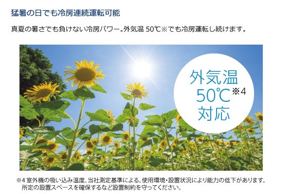 ユアサプライムス.com｜コロナ ルームエアコン 主に 18畳用 リララ CSH