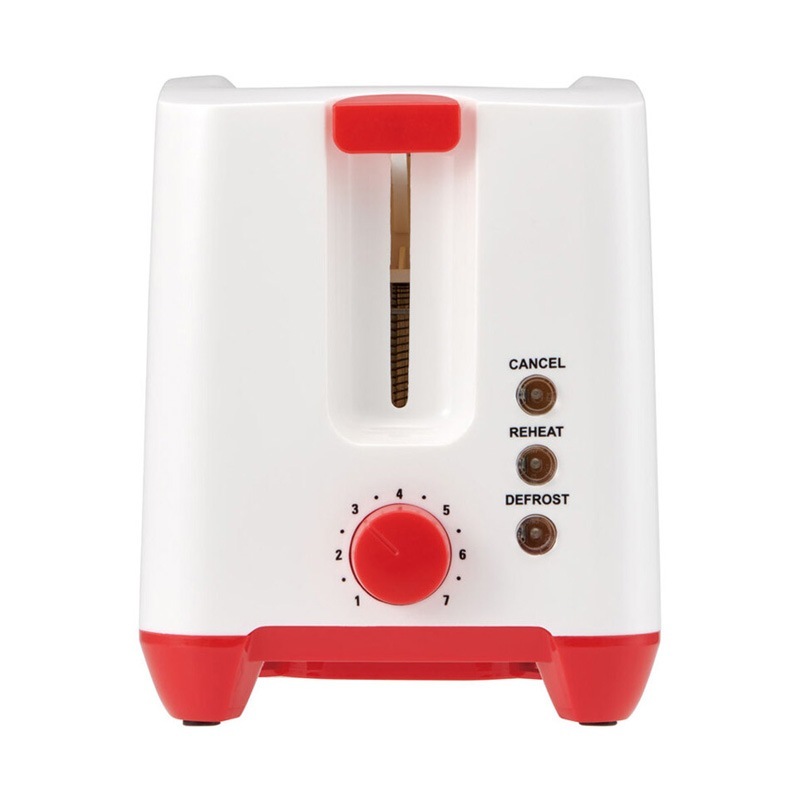 ユアサプライムス.com｜ポップアップトースター ハローキティ&タイニー