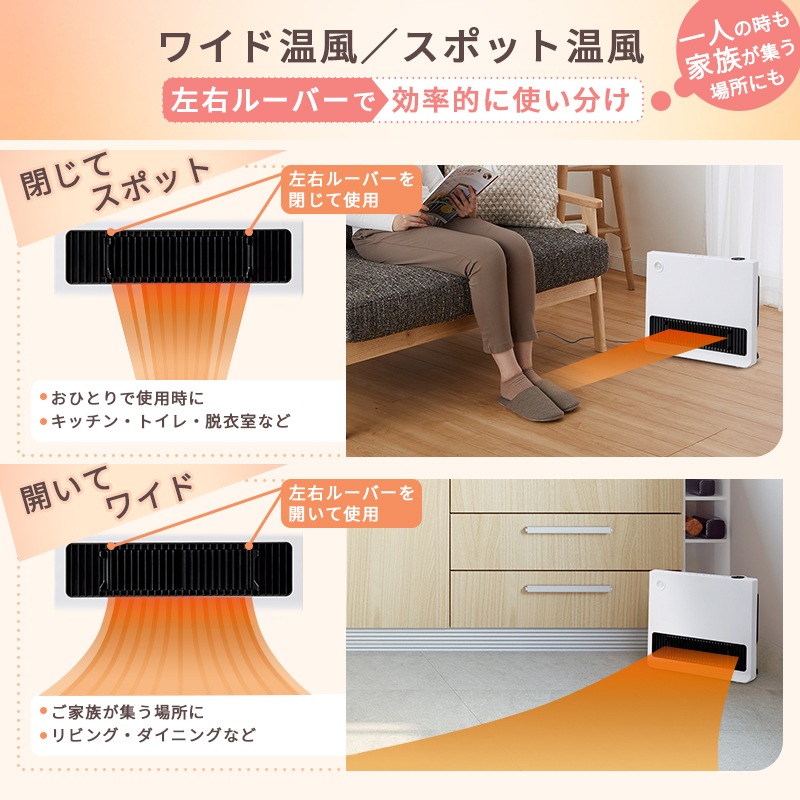 6_000000011134.jpg?1734418416