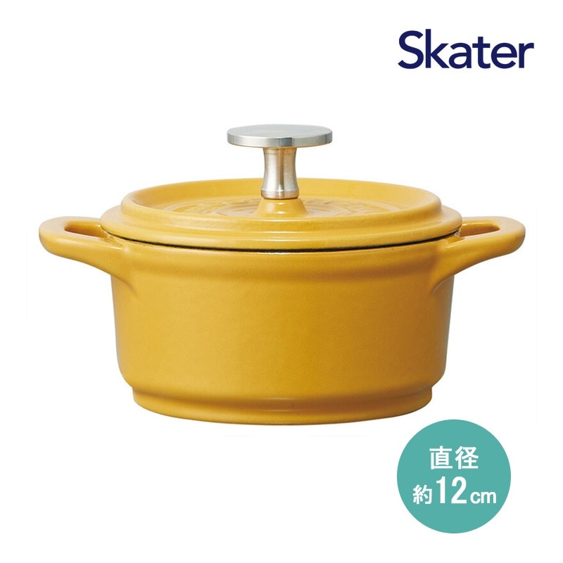 1_000000010738.jpg?1716267427