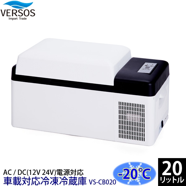 1_000000005738.jpg?1678209904