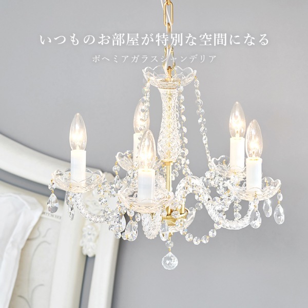 3_000000010378.jpg?1708391237