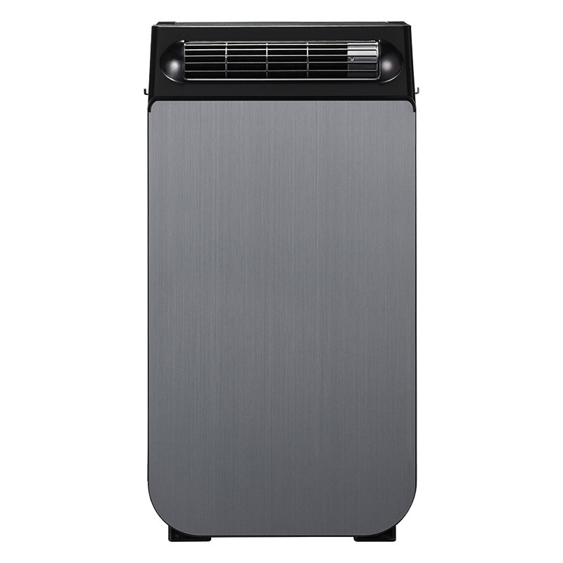 14_000000008478.jpg?1752121085