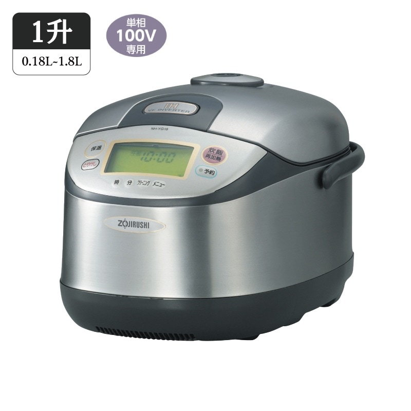 1_000000008786.jpg?1678209904