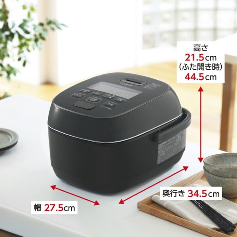 10_000000010587.jpg?1713151899