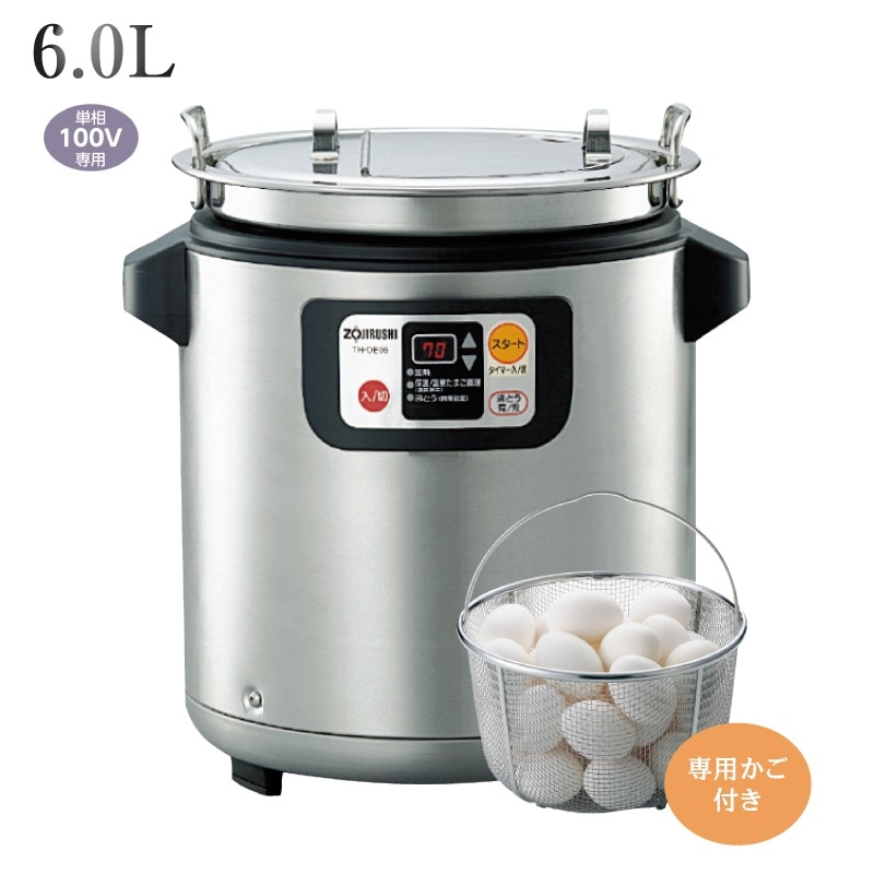 1_000000008789.jpg?1678209904