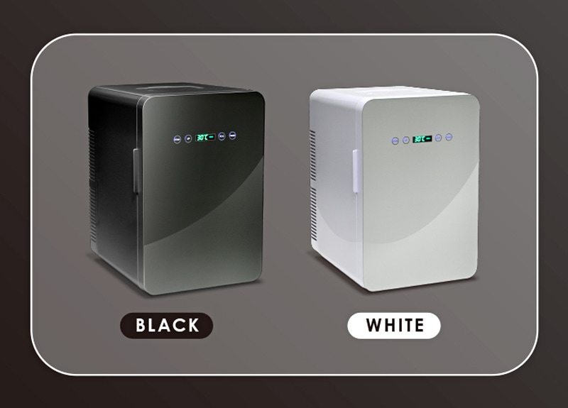 ユアサプライムス.com｜ベルソス 24Lダブルペルチェ冷温庫 VS-440