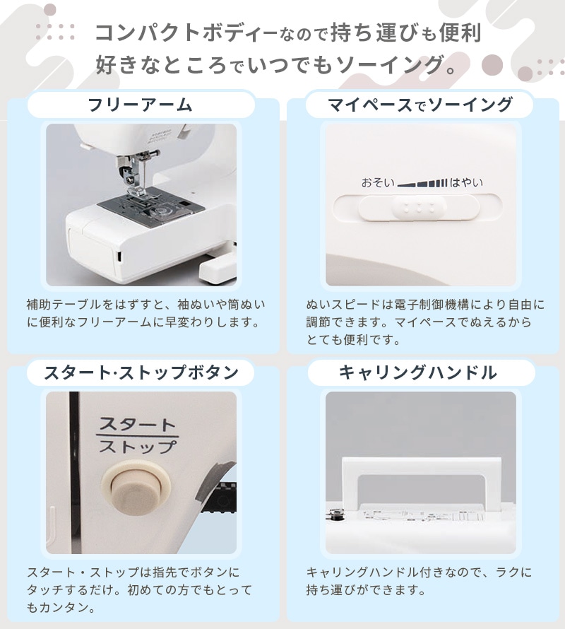 10_000000011483.jpg?1740106310