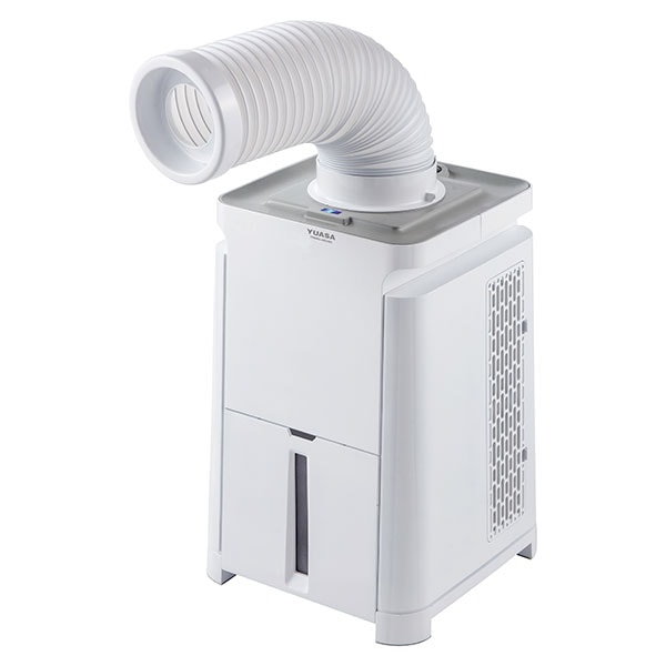 ユアサプライムス.com｜【今季完売】ユアサプライムス スポット