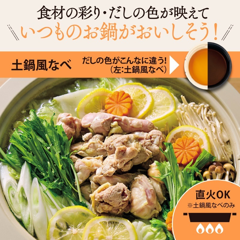 4_000000010598.jpg?1713152057