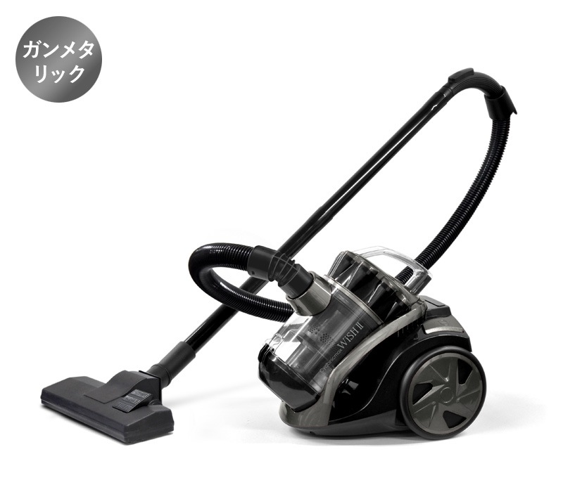 ユアサプライムス.com｜ベルソス サイクロニックマックス WISH II