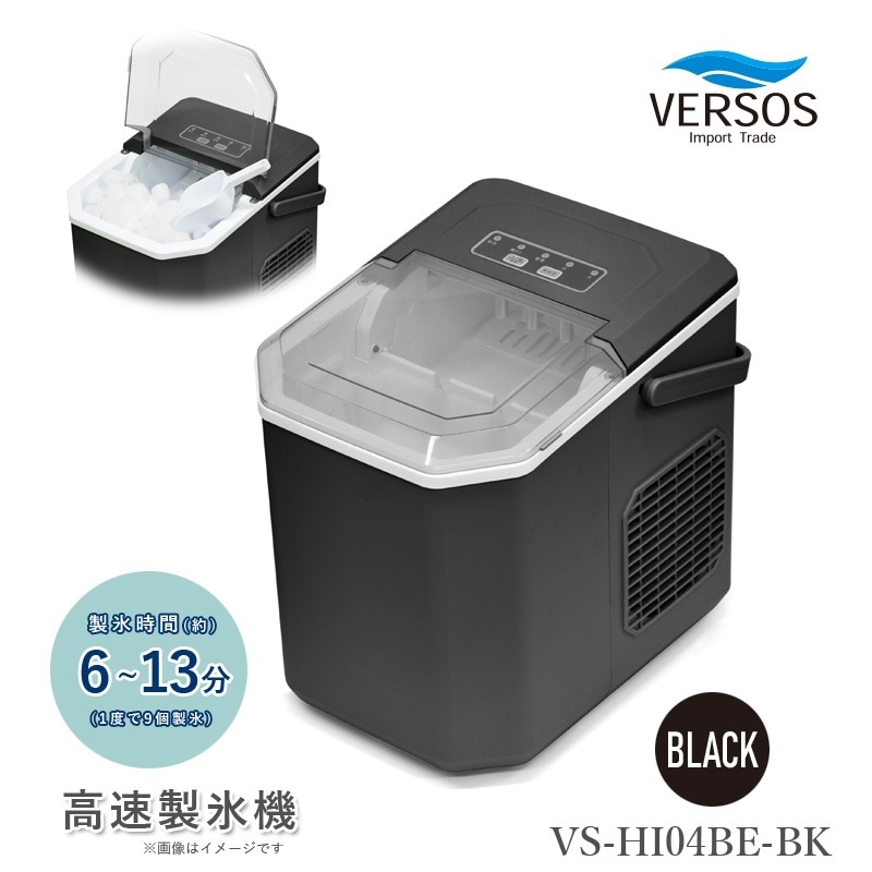 1_000000007157.jpg?1680765808