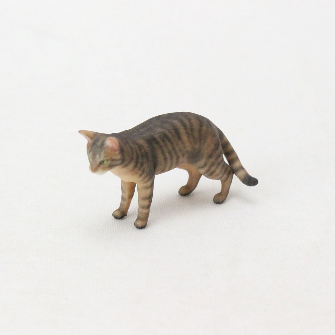 10_000000000331.jpg?1678209902