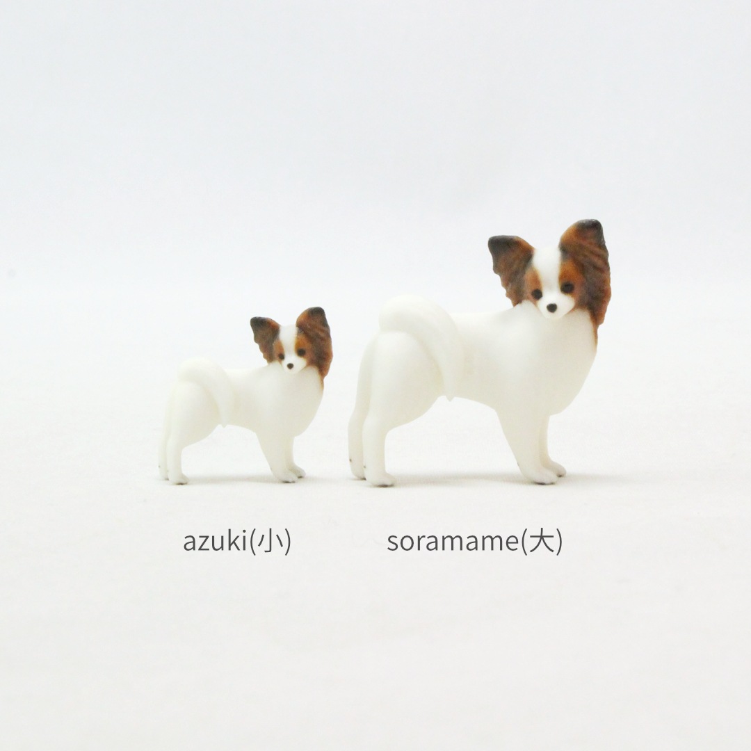 1_000000000250.jpg?1678209902