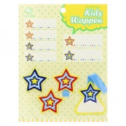 手縫い針 『スヌーピー ニードルセット プラケース No.8581』 misasa