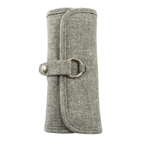 エミューテ 3点セット émute エミューテ 3点セット emute（エミューテ