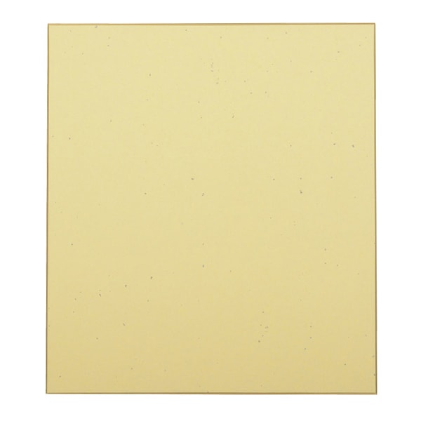 色紙 『白鳥ノ子 極上 大色紙 No.66』 書道,書道用品| ホビー材料の