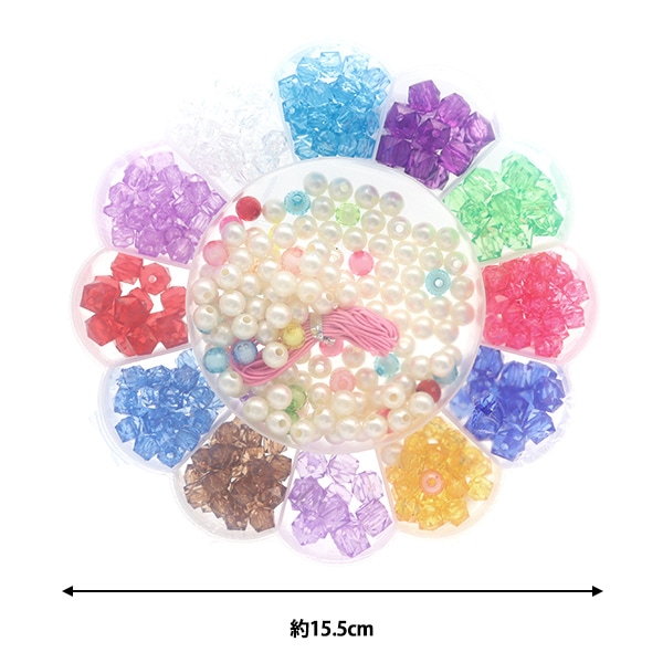 2_000000156516.jpg?1718352353