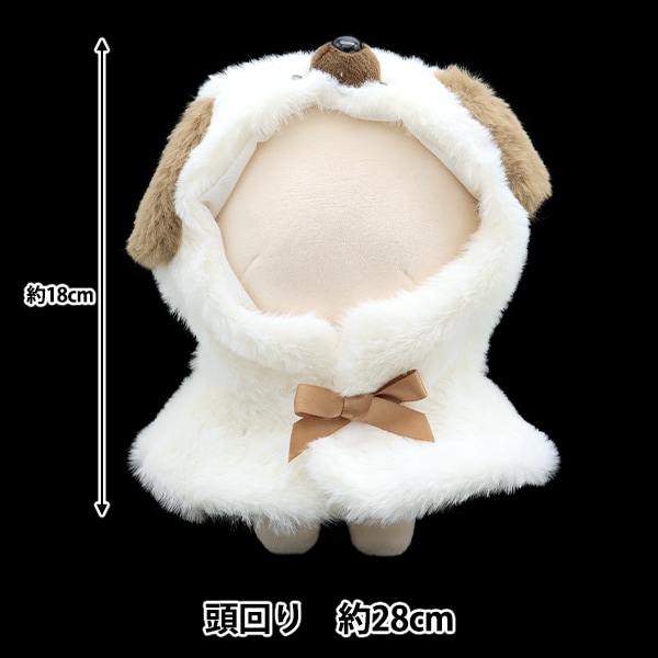 2_000000163211.jpg?1737002719