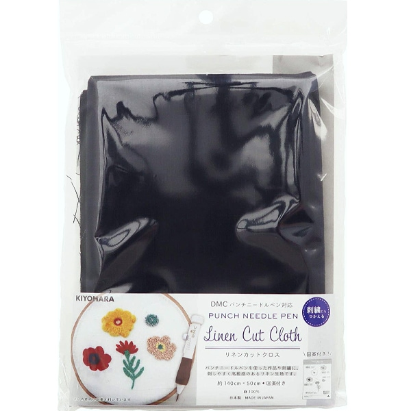 1_000000063929.jpg?1678209902