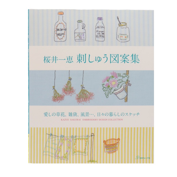 1_000000066552.jpg?1678209902