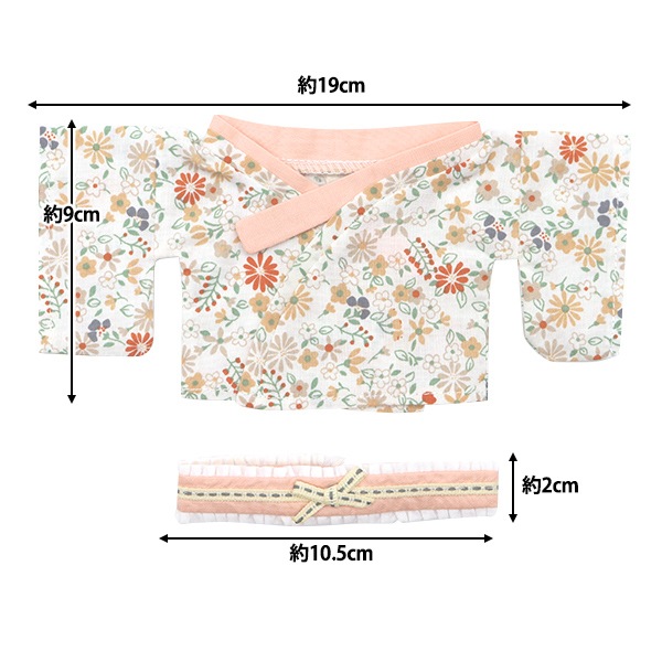 2_000000161380.jpg?1732677942