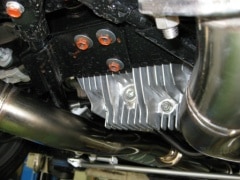 フェアレディZ34パーツ｜ZCAR ZERO