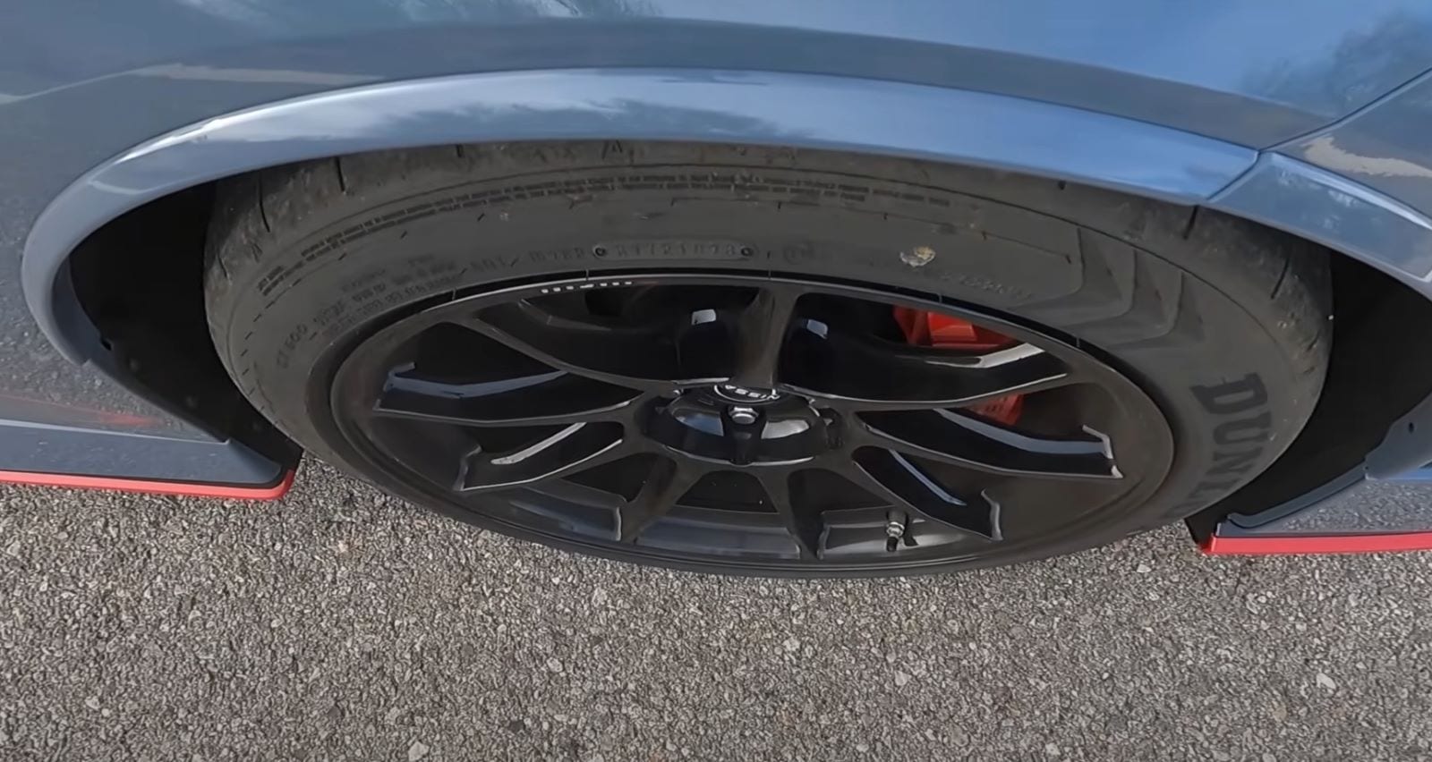 フェアレディRZ34パーツ｜ZCAR ZERO