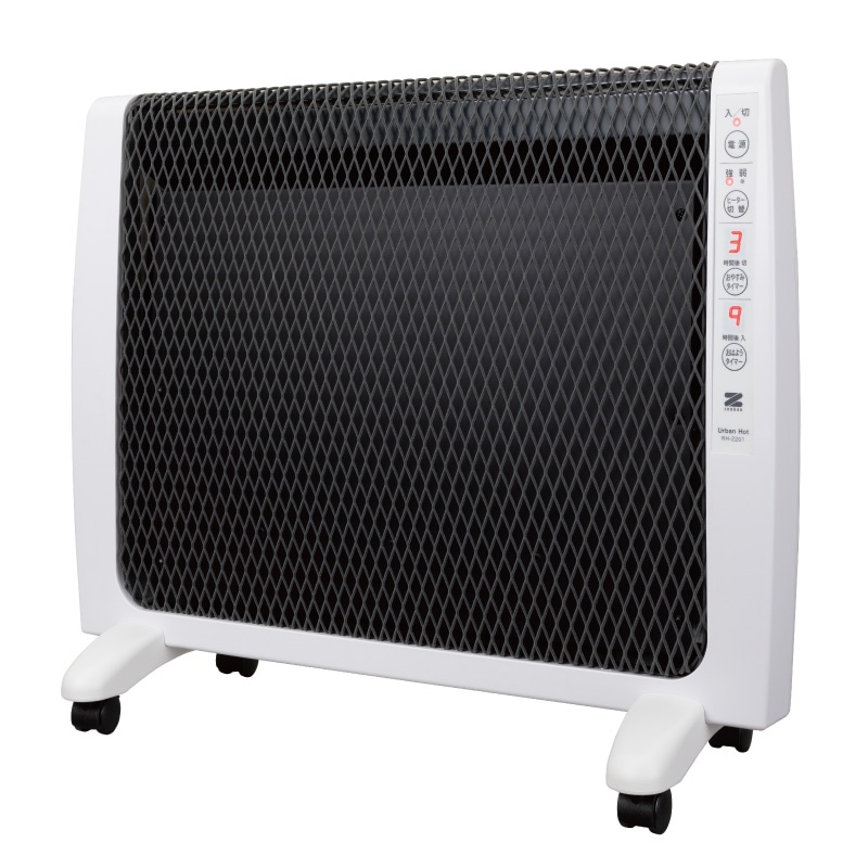 アーバンホット | 暖房機/生活家電/生活商品,暖房機 | ゼンケンショップ