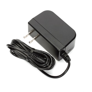 Foresta ( フォレスタ ) オートマティックミスティングシステム ミスト