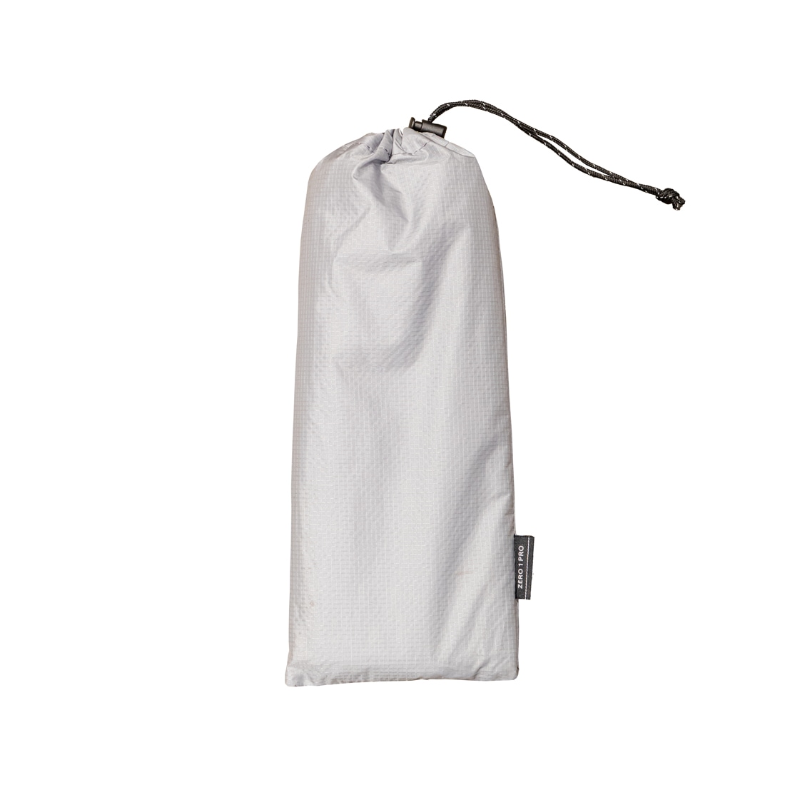 ZERO1 Pro フットプリント | Tent,〇専用フットプリント | ZEROGRAM