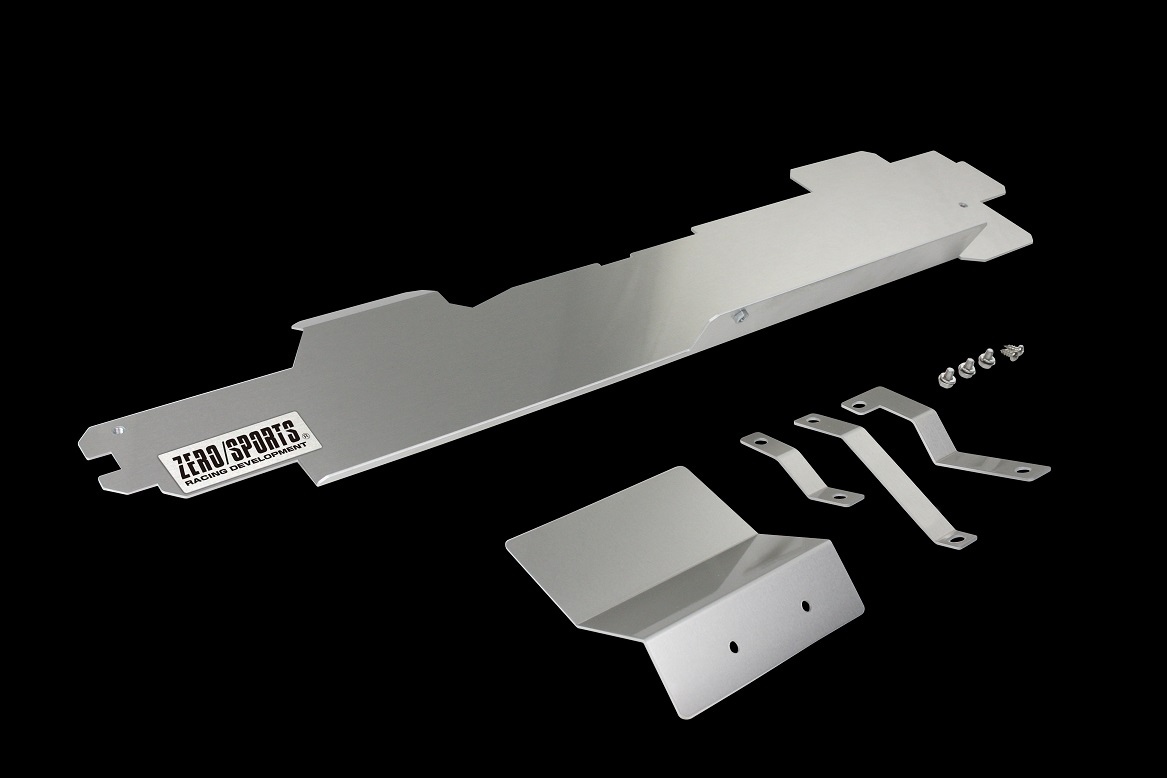 クールインシュレーター ZC6/ZN6 | 冷却系パーツ,クール