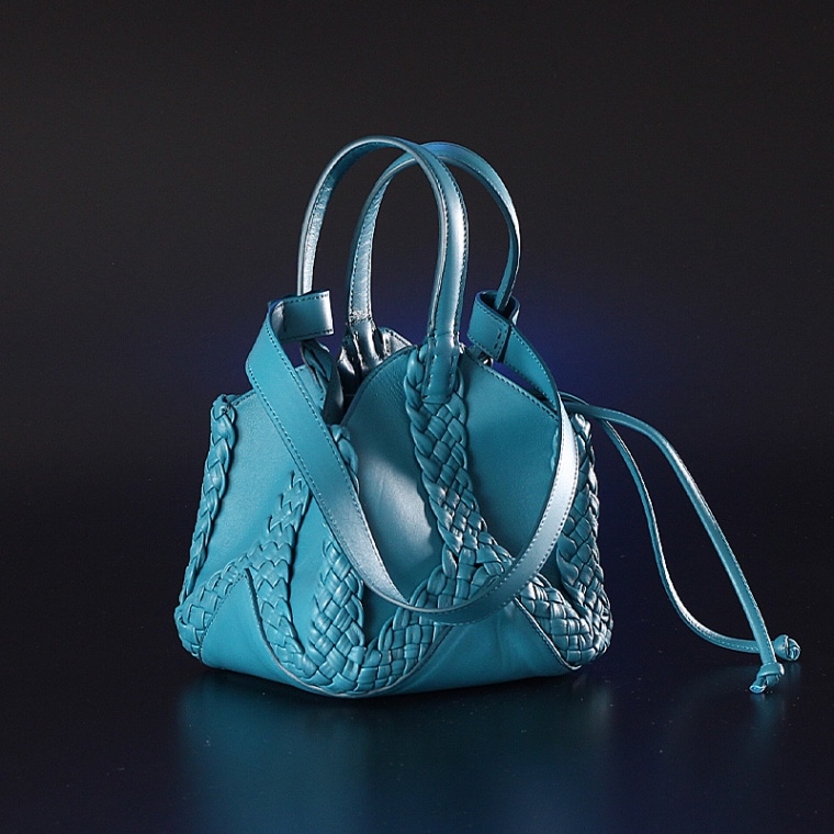 FALORNI ファロルニ 商品一覧｜高級クロコダイル財布 バック