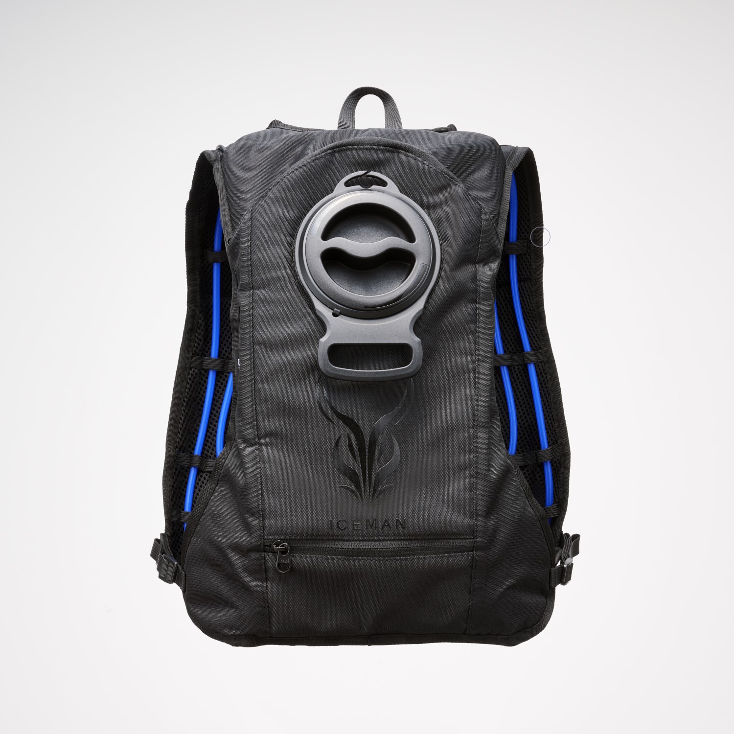 2025年モデル 】水冷服 アイスマン PRO-XⅡ PRO STANDARD 【 2024ICM