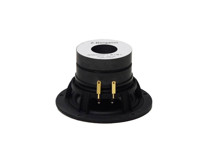 Z702-Bergamo | すべての商品 | 音工房Z